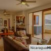 Condo 601C, Beachfront in Town