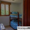 Condo 601C, Beachfront in Town