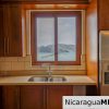 Condo 601C, Beachfront in Town
