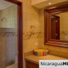 Condo 601C, Beachfront in Town