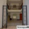 Condo 601C, Beachfront in Town