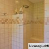 Condo 601C, Beachfront in Town