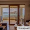 Condo 601C, Beachfront in Town