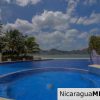 Condo 601C, Beachfront in Town