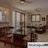 Condo 601C, Beachfront in Town