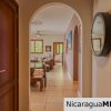 Condo 601C, Beachfront in Town