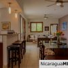Condo 601C, Beachfront in Town
