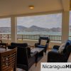 Condo 601C, Beachfront in Town