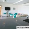 Modern Apartment near the center of town!