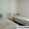 Modern Apartment near the center of town!
