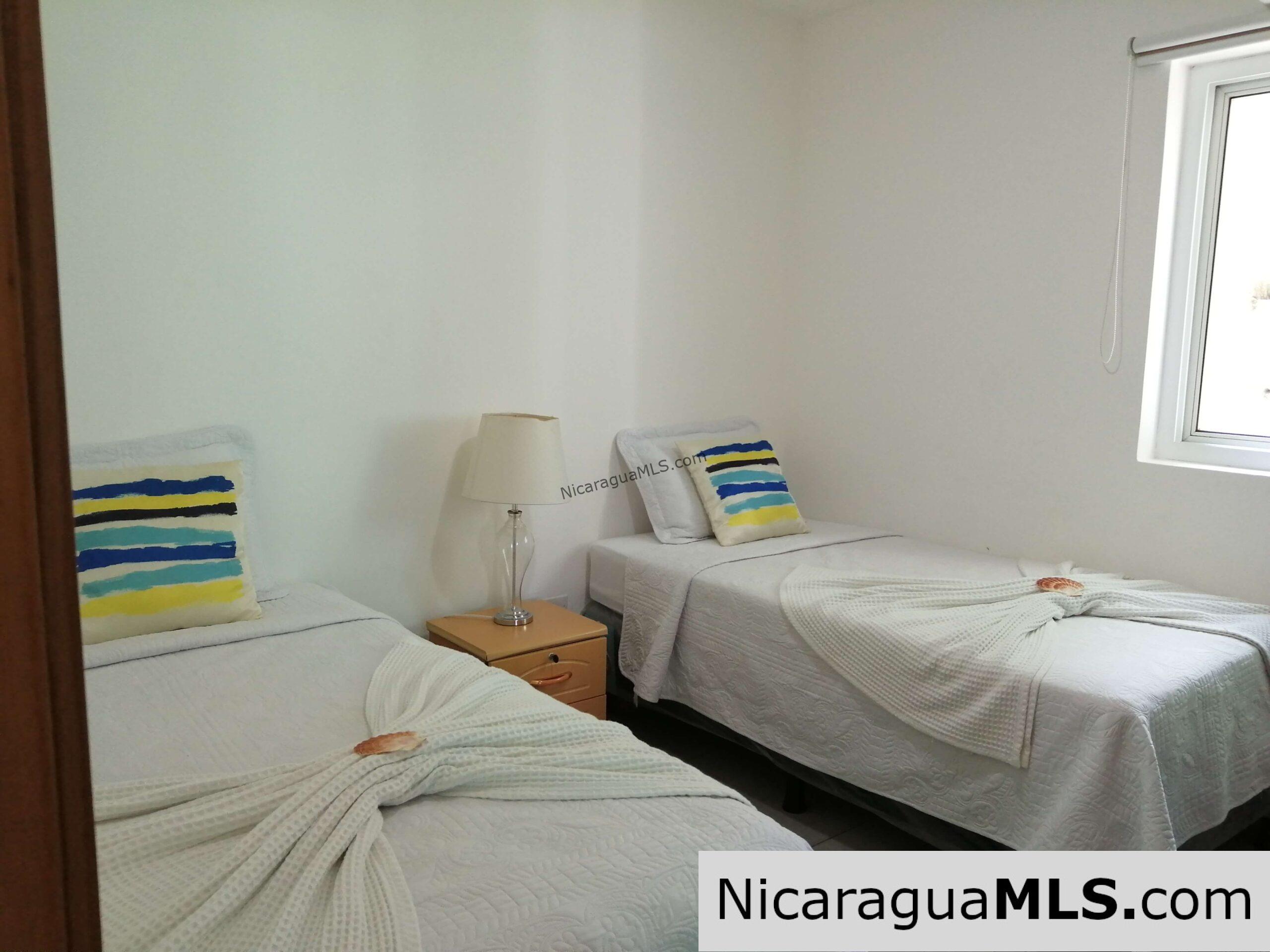 Modern Apartment near the center of town!