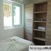 Modern Apartment near the center of town!