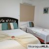 Modern Apartment near the center of town!
