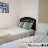 Modern Apartment near the center of town!