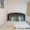 Modern Apartment near the center of town!