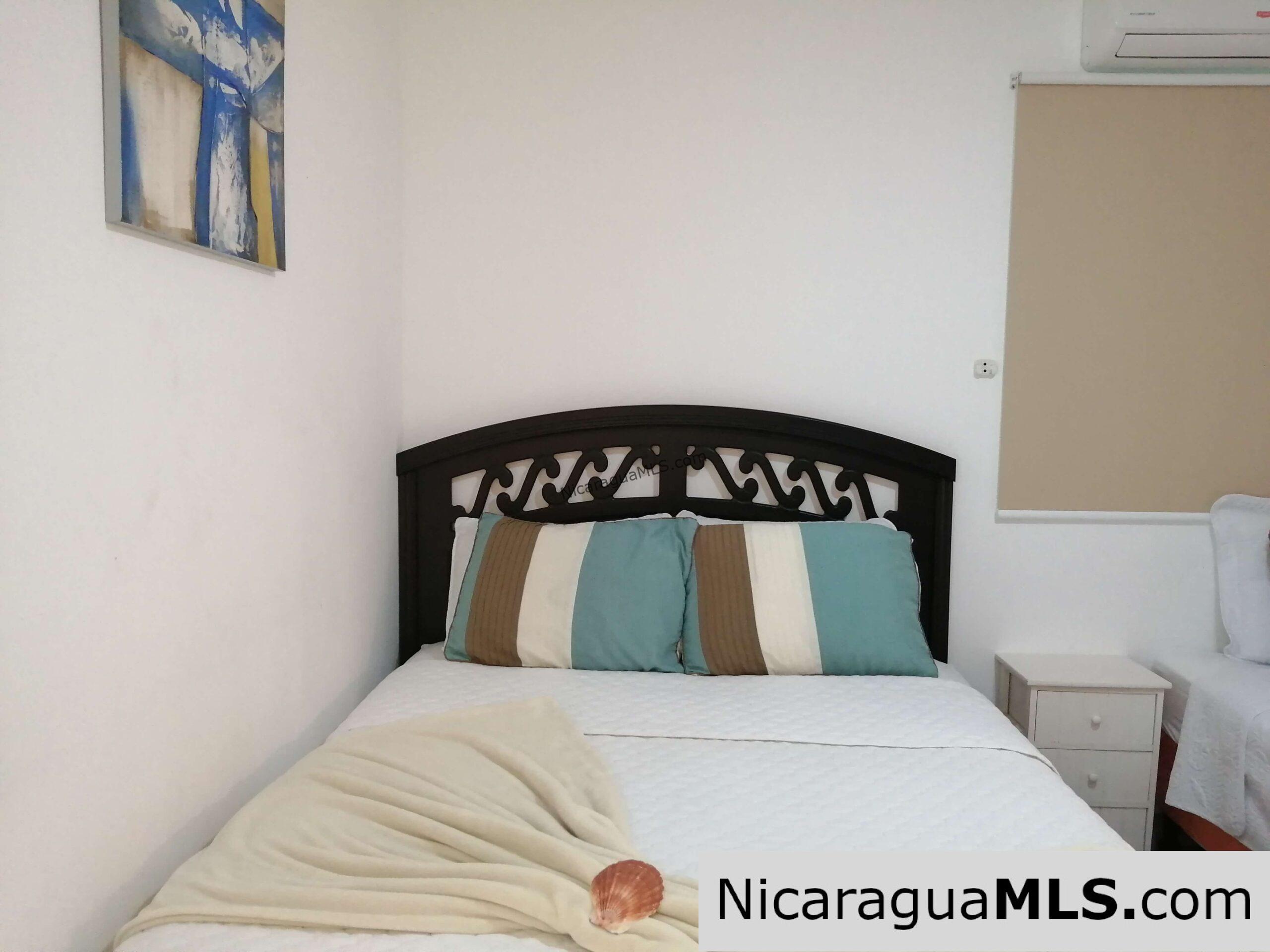 Modern Apartment near the center of town!