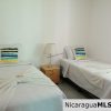 Modern Apartment near the center of town!