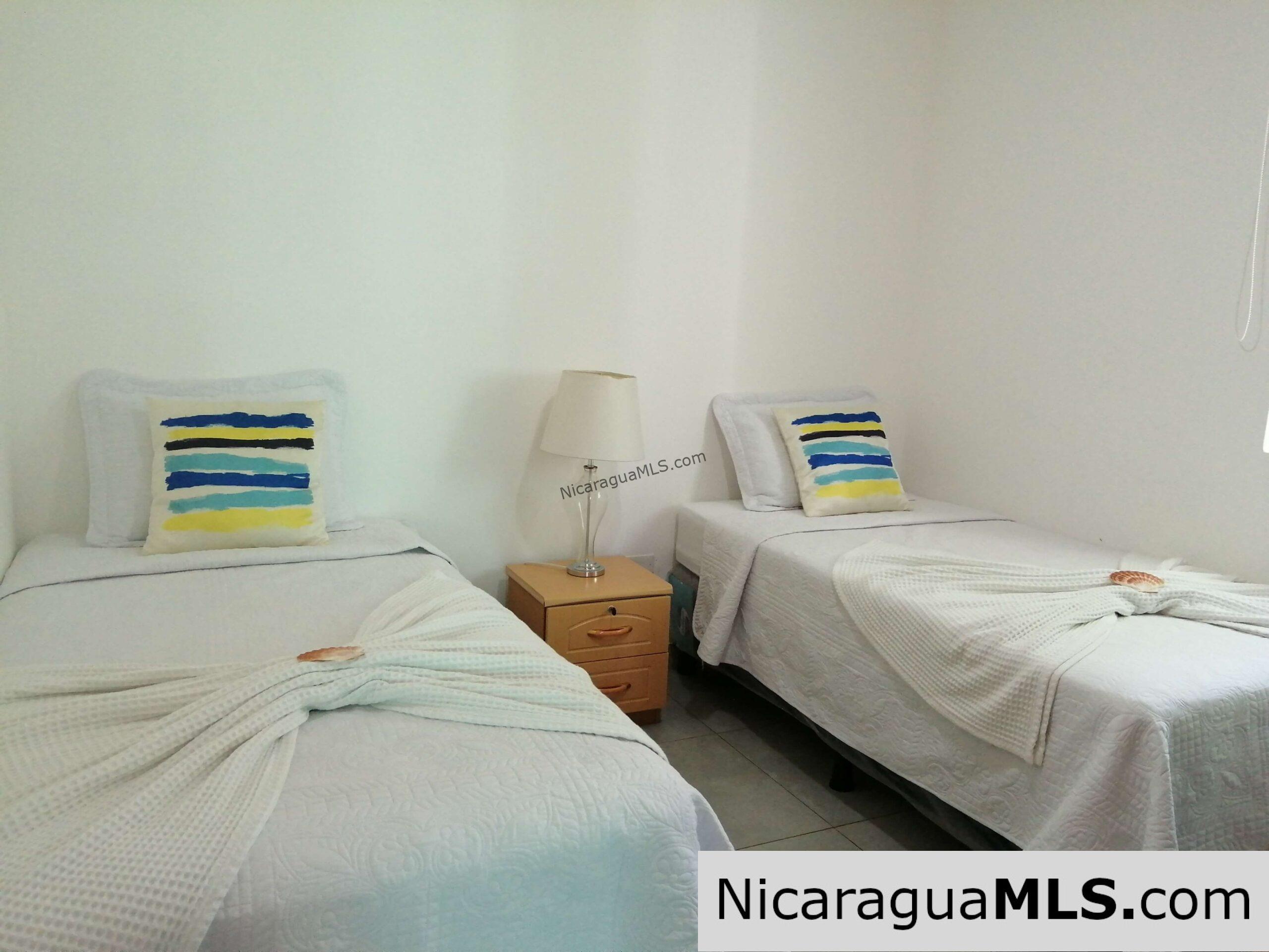 Modern Apartment near the center of town!