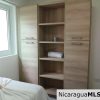 Modern Apartment near the center of town!