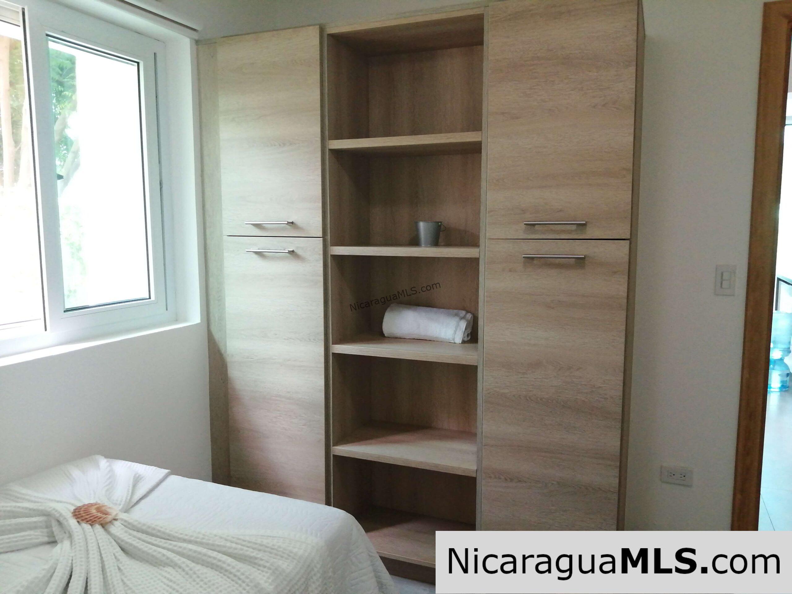 Modern Apartment near the center of town!