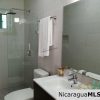 Modern Apartment near the center of town!