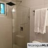 Modern Apartment near the center of town!