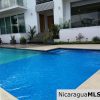 Modern Apartment near the center of town!