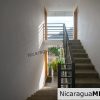 Modern Apartment near the center of town!