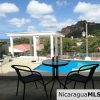 Modern Apartment near the center of town!