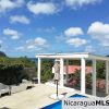 Modern Apartment near the center of town!