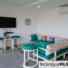 Modern Apartment near the center of town!