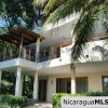 Condo C2 in Guacalito de la Isla!