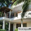 Condo C2 in Guacalito de la Isla!