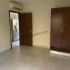 Condo C2 in Guacalito de la Isla!