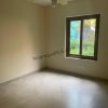Condo C2 in Guacalito de la Isla!