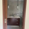 Condo C2 in Guacalito de la Isla!