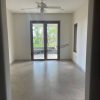 Condo C2 in Guacalito de la Isla!