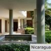 Condo C2 in Guacalito de la Isla!