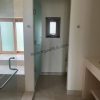 Condo C2 in Guacalito de la Isla!