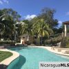 Condo C2 in Guacalito de la Isla!