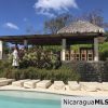 Condo C2 in Guacalito de la Isla!