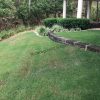 Condo C2 in Guacalito de la Isla!