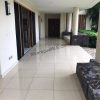 Condo C2 in Guacalito de la Isla!