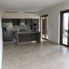 Condo C2 in Guacalito de la Isla!