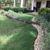 Condo C2 in Guacalito de la Isla!