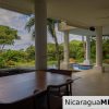 Condo F2 in Las Terrazas, Guacalito de la Isla