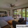 Condo F2 in Las Terrazas, Guacalito de la Isla