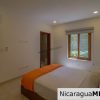 Condo F2 in Las Terrazas, Guacalito de la Isla