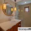 Condo F2 in Las Terrazas, Guacalito de la Isla