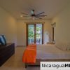 Condo F2 in Las Terrazas, Guacalito de la Isla
